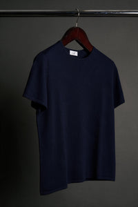 Color: Navy