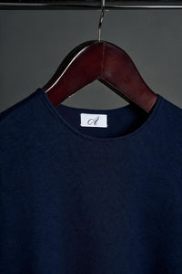Color: Navy