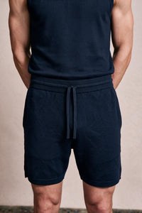 Color: Navy