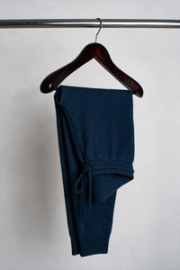 Color: Navy