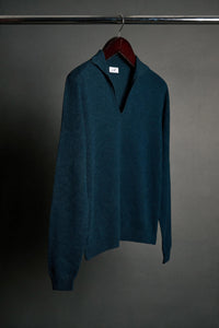Color: Navy