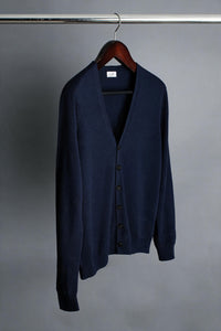 Color: Navy