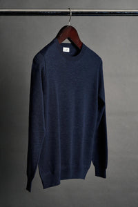 Color: Navy