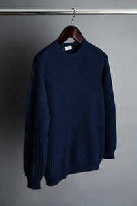 Color: Navy