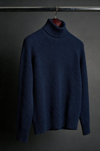 Color: Navy