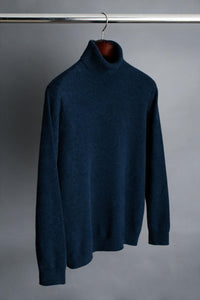 Color: Navy