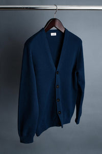 Color: Navy