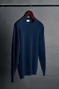 Color: Navy