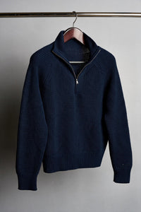Color: Navy