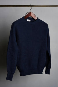 Color: Navy