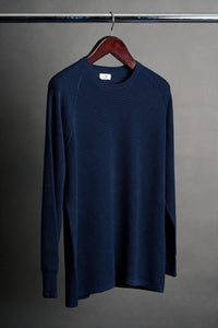 Color: Navy