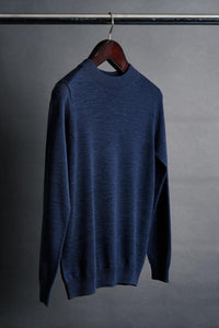 Color: Navy