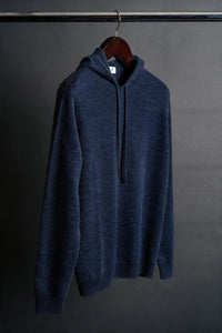 Color: Navy