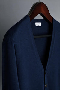 Color: Navy