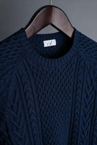 Color: Navy