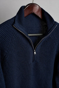 Color: Navy