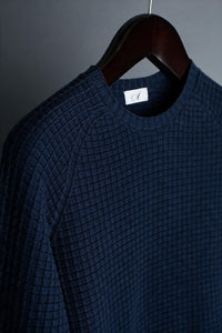 Color: Navy