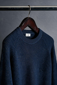 Color: Navy
