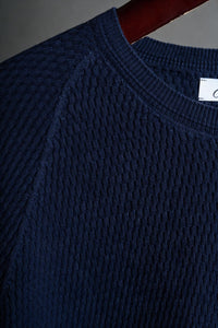 Color: Navy