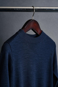 Color: Navy