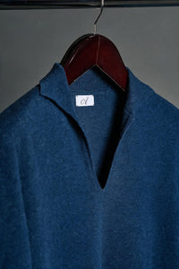 Color: Navy
