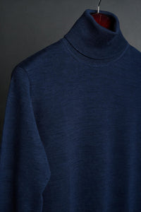 Color: Navy