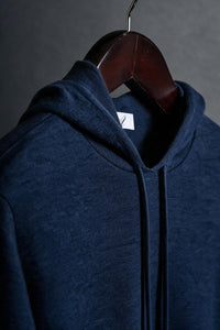 Color: Navy