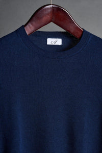 Color: Navy