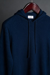 Color: Navy