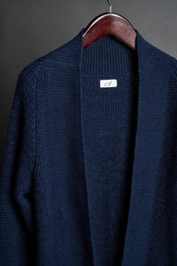 Color: Navy