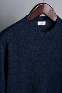 Color: Navy