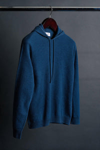 Color: Navy