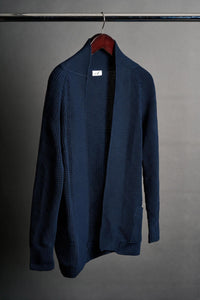 Color: Navy