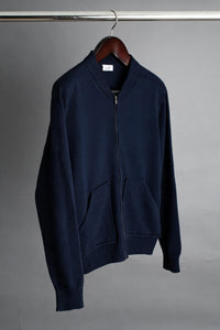 Color: Navy