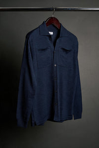 Color: Navy