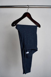 Color: Navy
