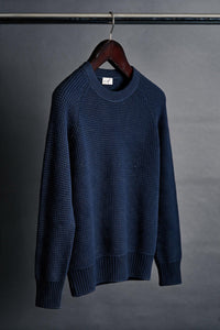 Color: Navy