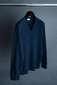 Color: Navy