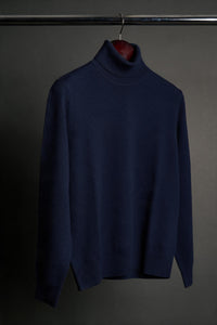 Color: Navy