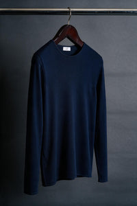 Color: Navy