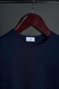 Color: Navy
