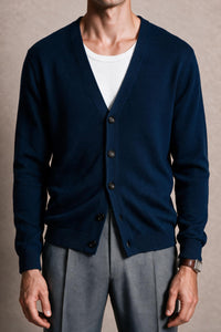 Color: Navy