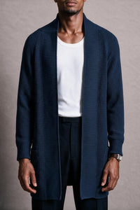 Color: Navy