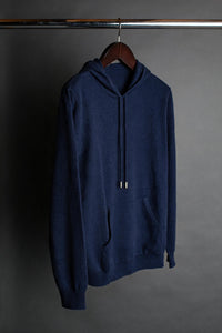 Color: Navy