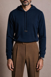 Color: Navy