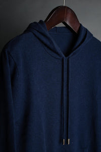 Color: Navy