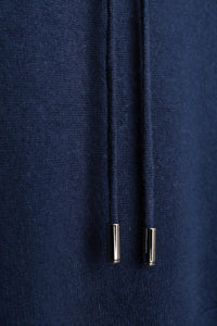 Color: Navy