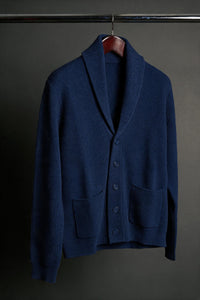 Color: Navy