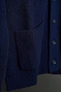 Color: Navy