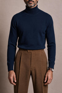 Color: Navy